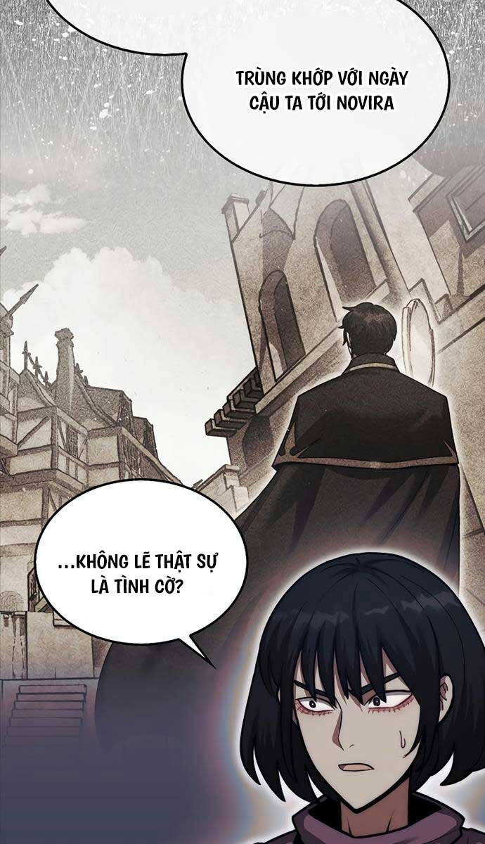 Quân Cờ Thứ 31 Lật Ngược Ván Cờ chapter 40 - Upload bởi truyensieuhay.com