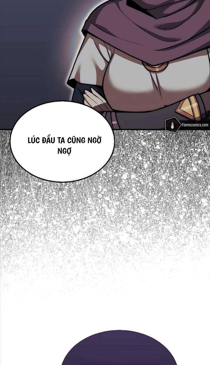 Quân Cờ Thứ 31 Lật Ngược Ván Cờ chapter 40 - Upload bởi truyensieuhay.com