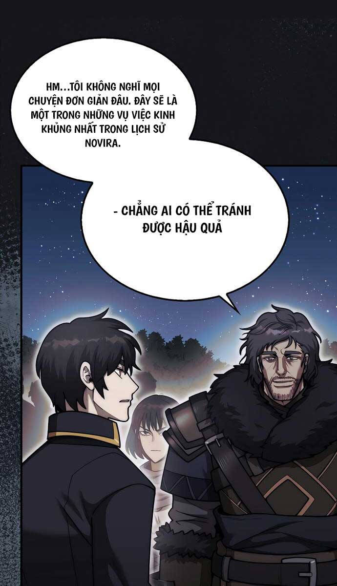 Quân Cờ Thứ 31 Lật Ngược Ván Cờ chapter 40 - Upload bởi truyensieuhay.com
