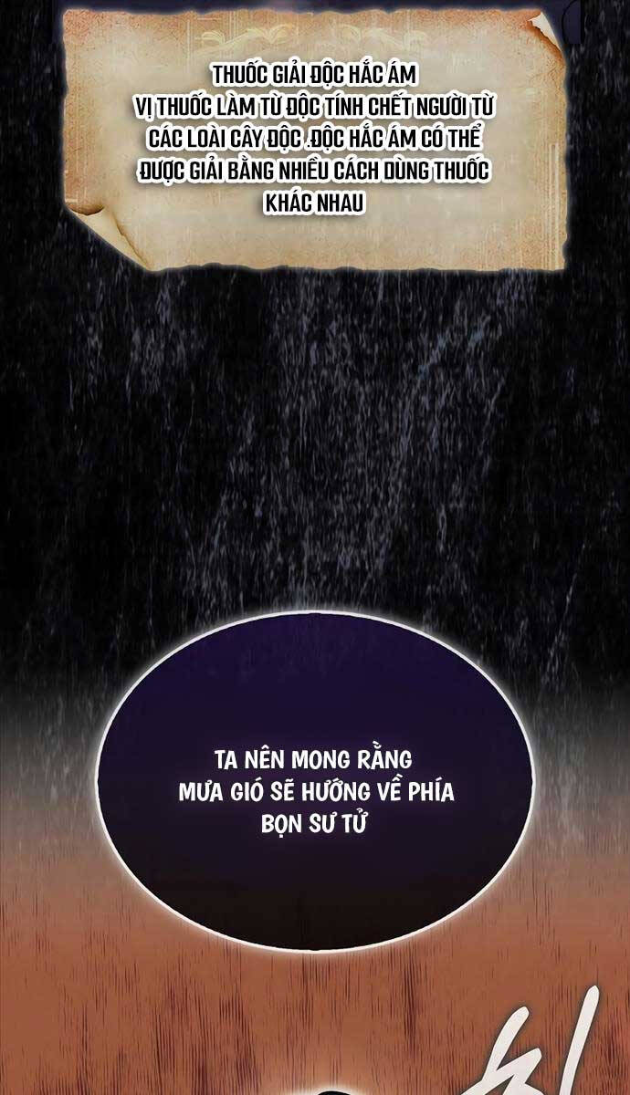 Quân Cờ Thứ 31 Lật Ngược Ván Cờ chapter 40 - Upload bởi truyensieuhay.com