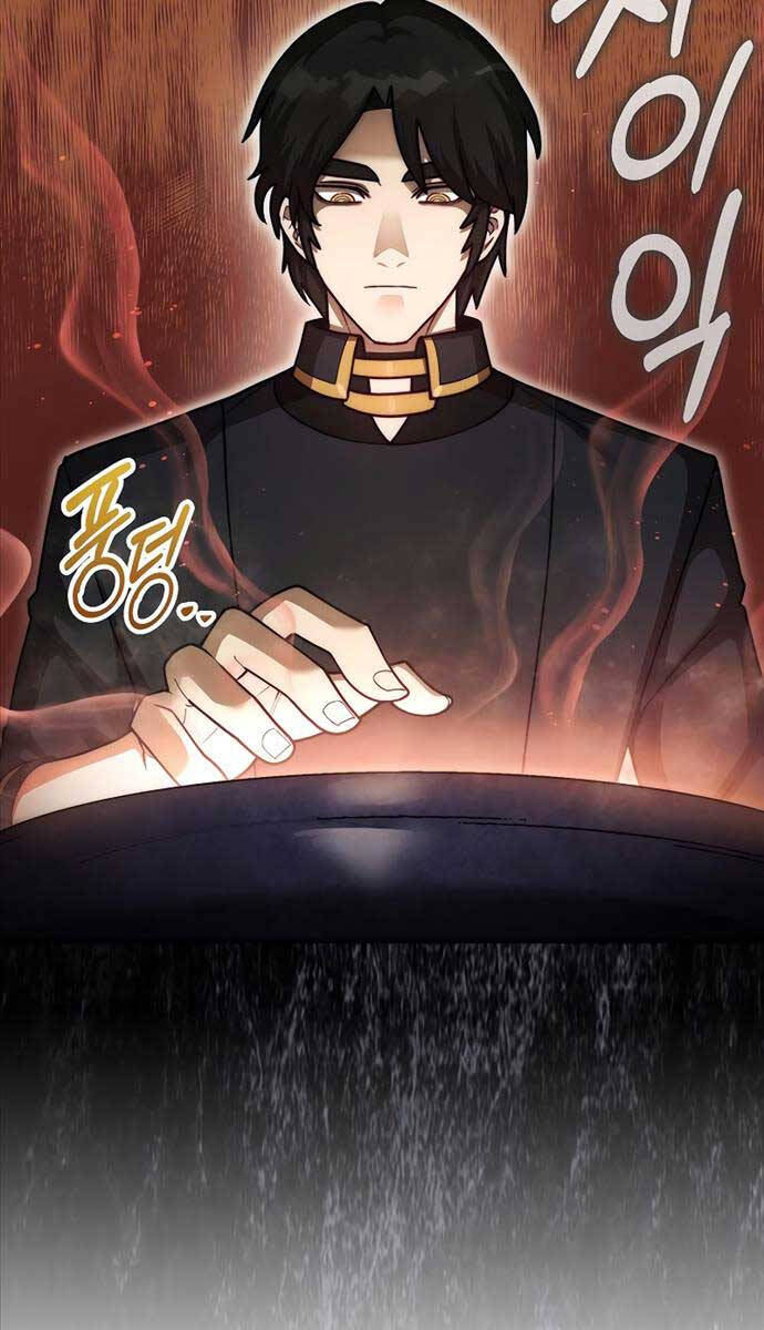 Quân Cờ Thứ 31 Lật Ngược Ván Cờ chapter 40 - Upload bởi truyensieuhay.com