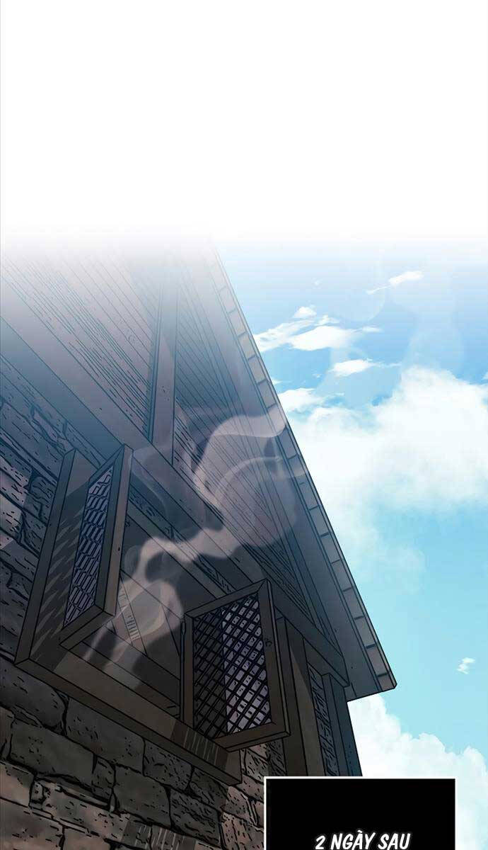 Quân Cờ Thứ 31 Lật Ngược Ván Cờ chapter 40 - Upload bởi truyensieuhay.com