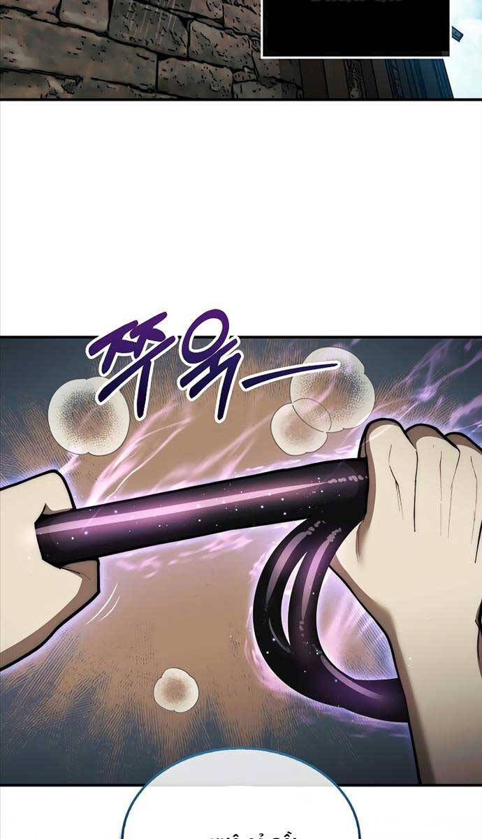 Quân Cờ Thứ 31 Lật Ngược Ván Cờ chapter 40 - Upload bởi truyensieuhay.com