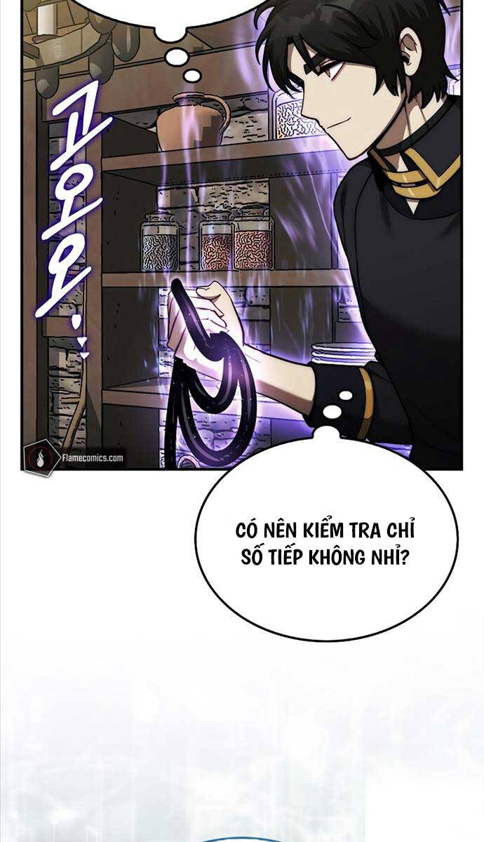 Quân Cờ Thứ 31 Lật Ngược Ván Cờ chapter 40 - Upload bởi truyensieuhay.com