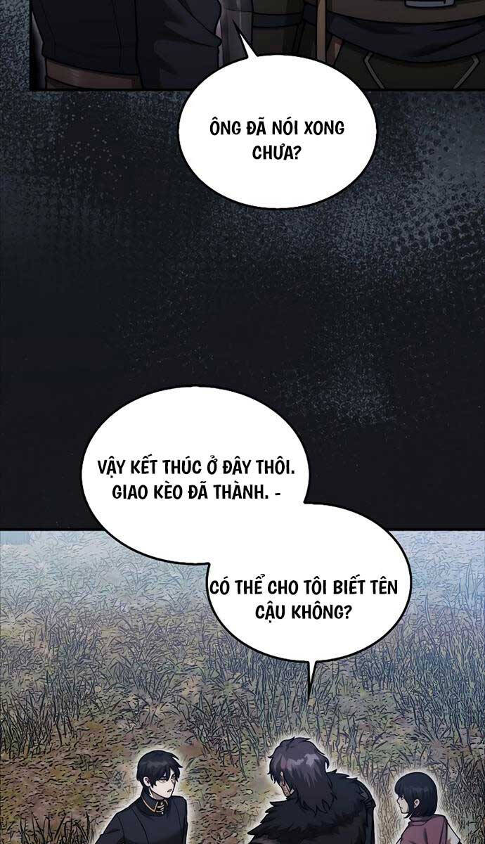 Quân Cờ Thứ 31 Lật Ngược Ván Cờ chapter 40 - Upload bởi truyensieuhay.com