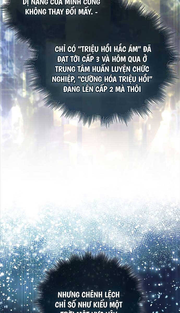 Quân Cờ Thứ 31 Lật Ngược Ván Cờ chapter 40 - Upload bởi truyensieuhay.com
