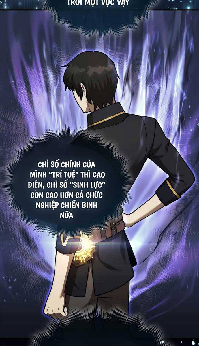 Quân Cờ Thứ 31 Lật Ngược Ván Cờ chapter 40 - Upload bởi truyensieuhay.com