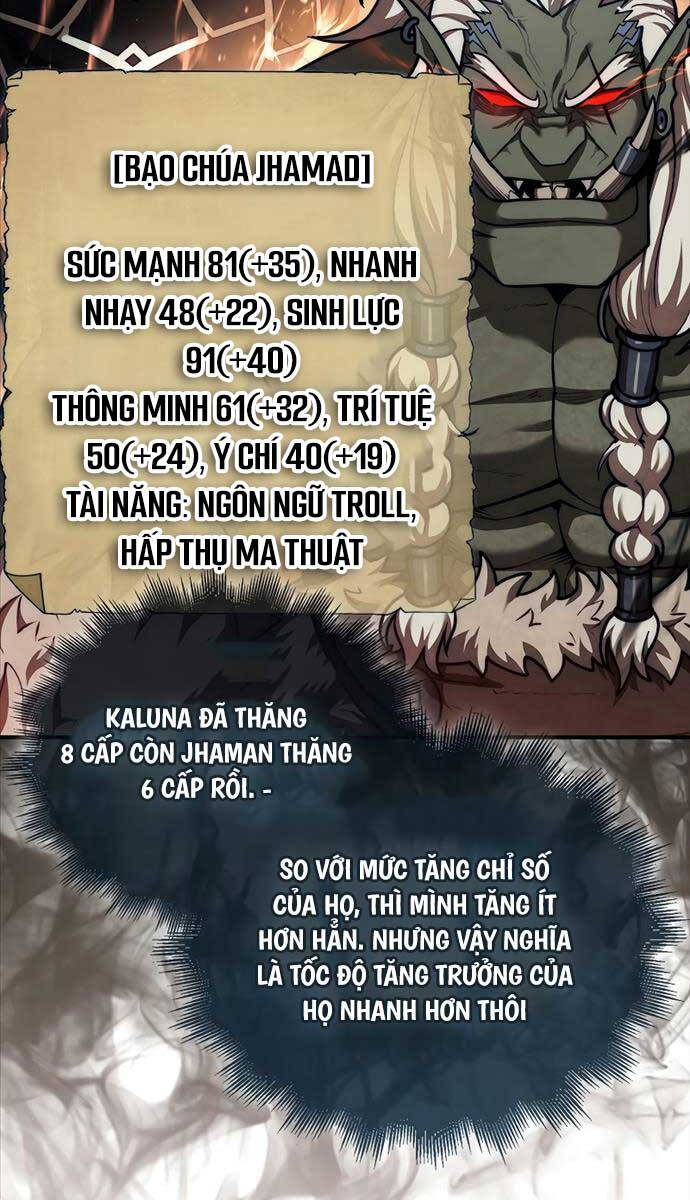 Quân Cờ Thứ 31 Lật Ngược Ván Cờ chapter 40 - Upload bởi truyensieuhay.com