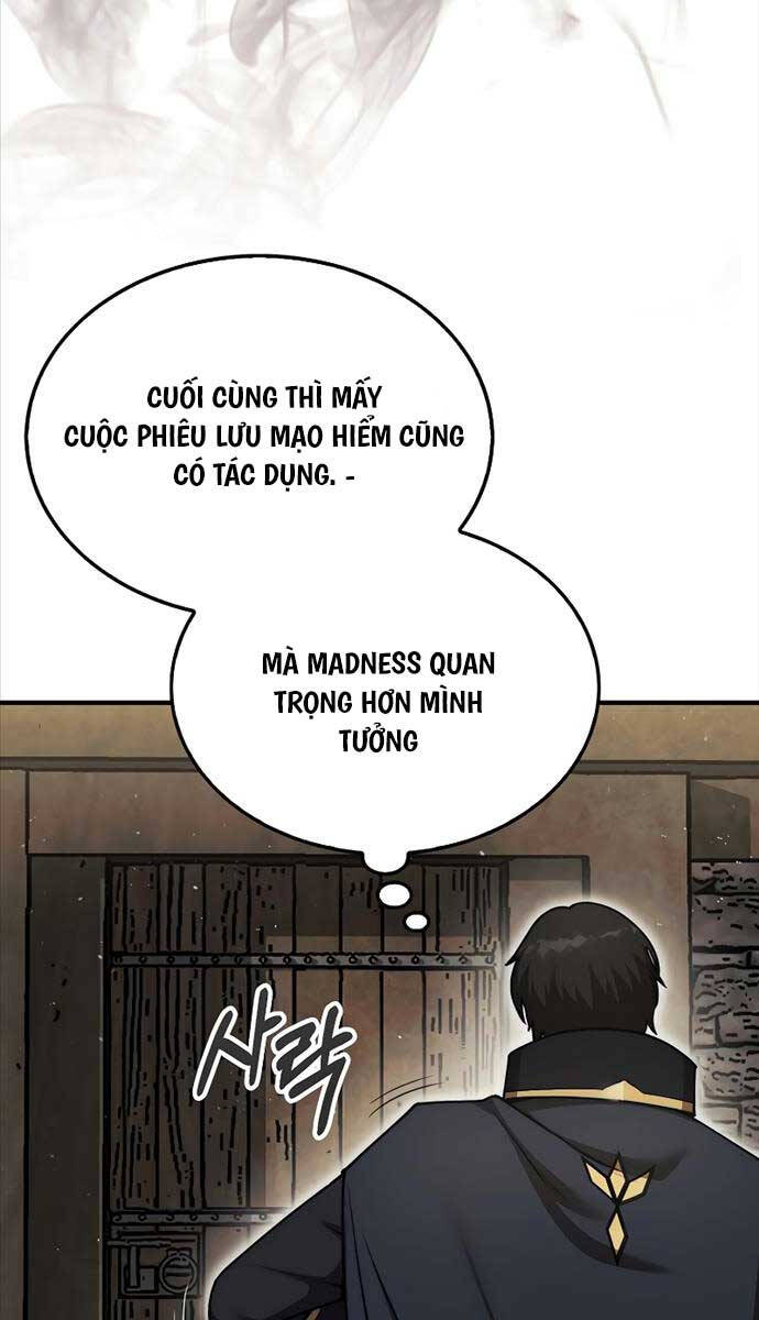 Quân Cờ Thứ 31 Lật Ngược Ván Cờ chapter 40 - Upload bởi truyensieuhay.com