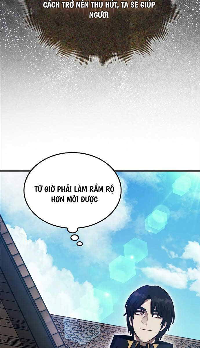 Quân Cờ Thứ 31 Lật Ngược Ván Cờ chapter 40 - Upload bởi truyensieuhay.com