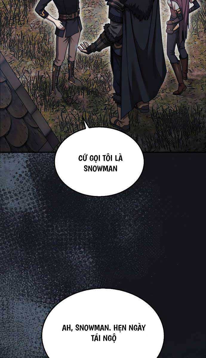 Quân Cờ Thứ 31 Lật Ngược Ván Cờ chapter 40 - Upload bởi truyensieuhay.com