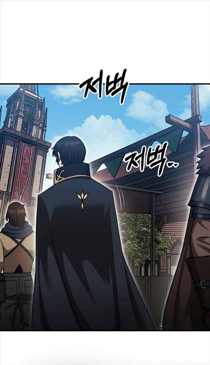 Quân Cờ Thứ 31 Lật Ngược Ván Cờ chapter 40 - Upload bởi truyensieuhay.com