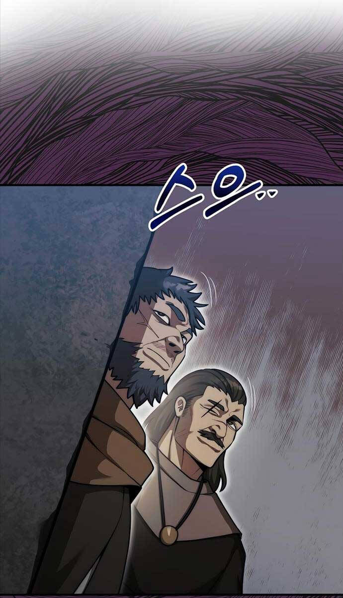 Quân Cờ Thứ 31 Lật Ngược Ván Cờ chapter 40 - Upload bởi truyensieuhay.com