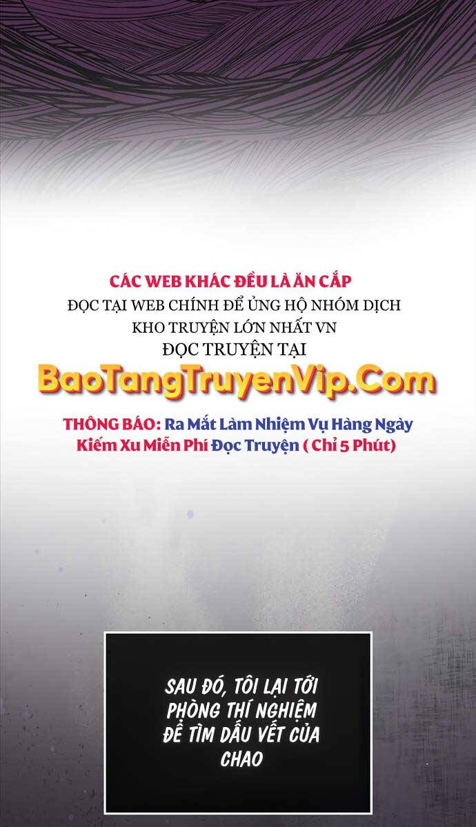 Quân Cờ Thứ 31 Lật Ngược Ván Cờ chapter 40 - Upload bởi truyensieuhay.com