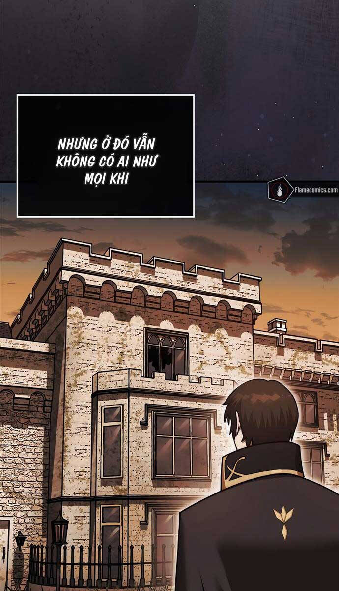 Quân Cờ Thứ 31 Lật Ngược Ván Cờ chapter 40 - Upload bởi truyensieuhay.com