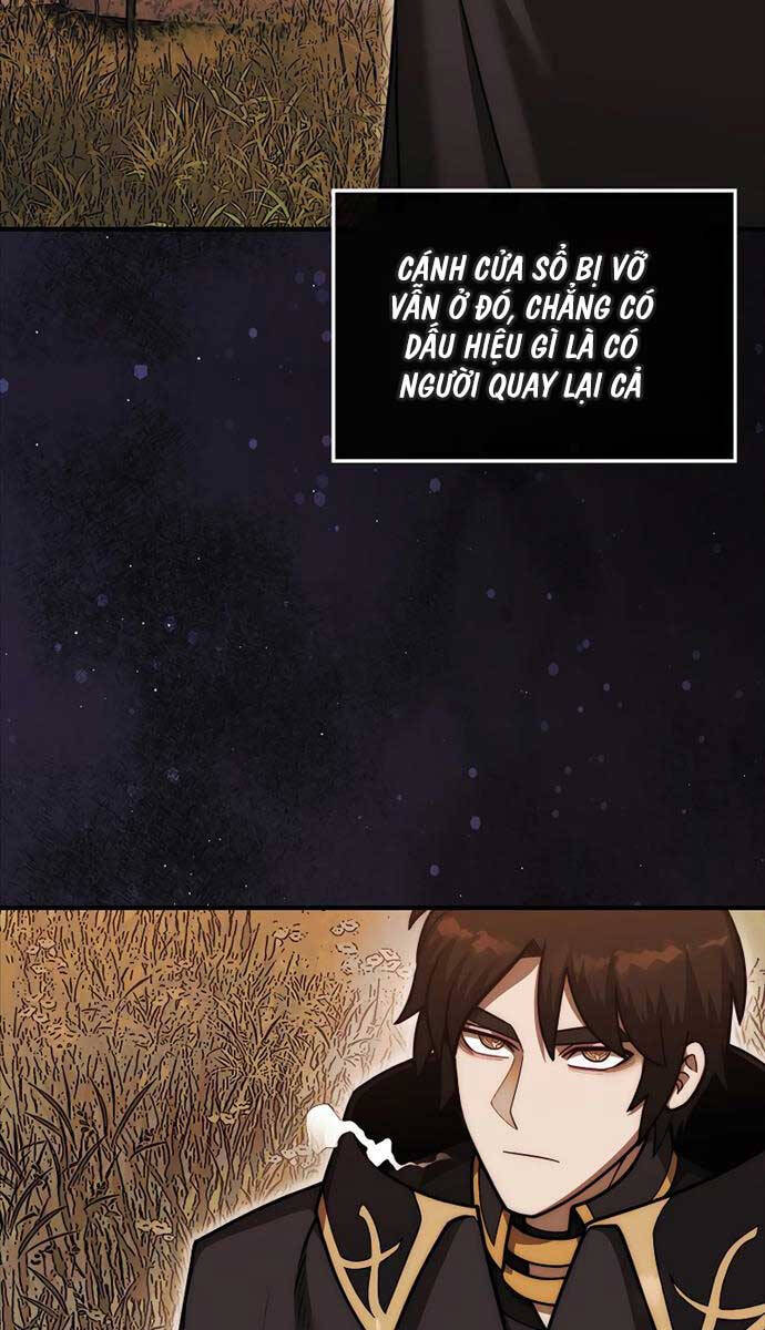 Quân Cờ Thứ 31 Lật Ngược Ván Cờ chapter 40 - Upload bởi truyensieuhay.com