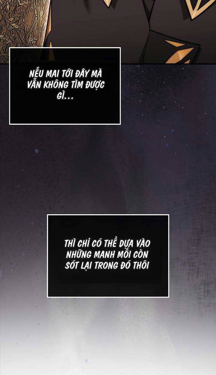 Quân Cờ Thứ 31 Lật Ngược Ván Cờ chapter 40 - Upload bởi truyensieuhay.com