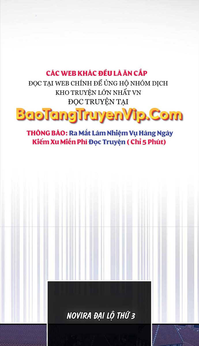 Quân Cờ Thứ 31 Lật Ngược Ván Cờ chapter 40 - Upload bởi truyensieuhay.com