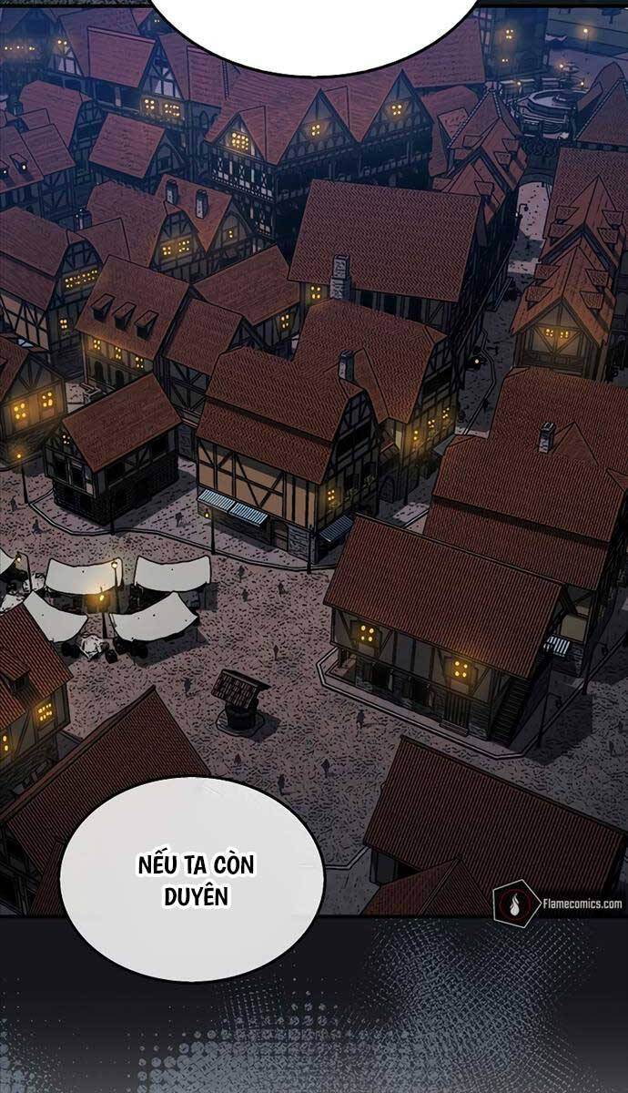 Quân Cờ Thứ 31 Lật Ngược Ván Cờ chapter 40 - Upload bởi truyensieuhay.com