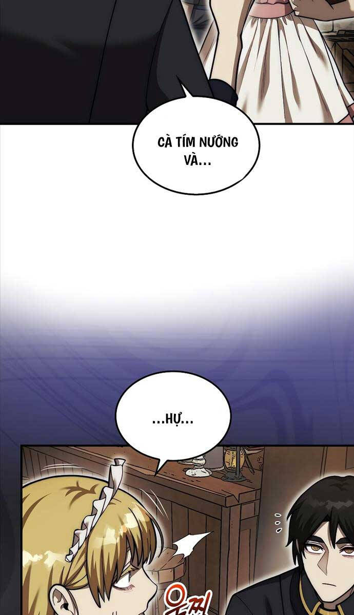 Quân Cờ Thứ 31 Lật Ngược Ván Cờ chapter 40 - Upload bởi truyensieuhay.com
