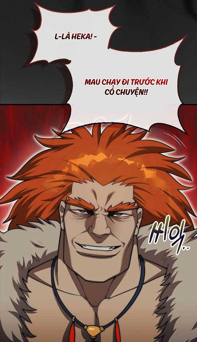 Quân Cờ Thứ 31 Lật Ngược Ván Cờ chapter 40 - Upload bởi truyensieuhay.com