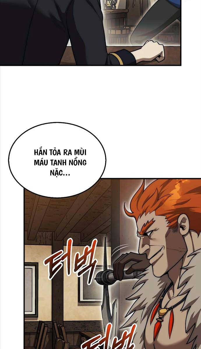 Quân Cờ Thứ 31 Lật Ngược Ván Cờ chapter 40 - Upload bởi truyensieuhay.com