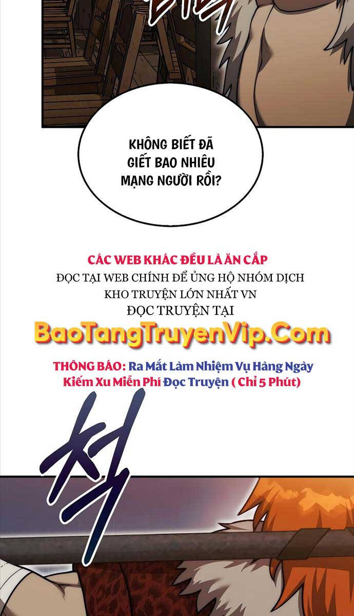 Quân Cờ Thứ 31 Lật Ngược Ván Cờ chapter 40 - Upload bởi truyensieuhay.com