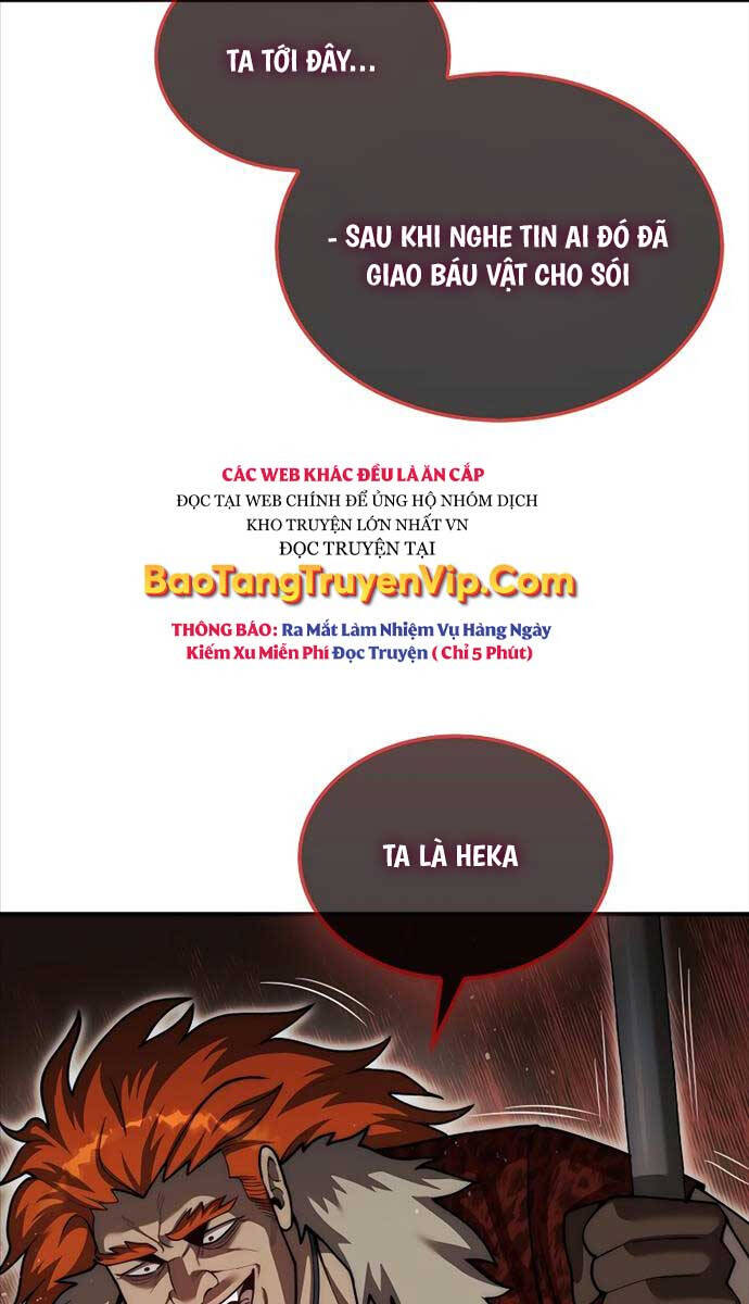 Quân Cờ Thứ 31 Lật Ngược Ván Cờ chapter 40 - Upload bởi truyensieuhay.com