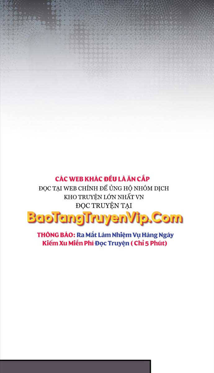 Quân Cờ Thứ 31 Lật Ngược Ván Cờ chapter 40 - Upload bởi truyensieuhay.com