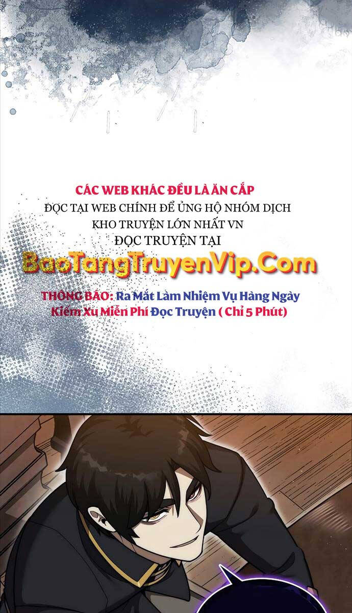 Quân Cờ Thứ 31 Lật Ngược Ván Cờ chapter 40 - Upload bởi truyensieuhay.com