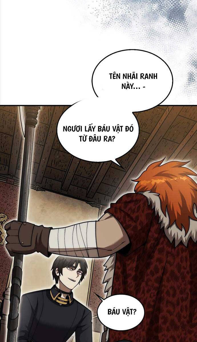 Quân Cờ Thứ 31 Lật Ngược Ván Cờ chapter 40 - Upload bởi truyensieuhay.com