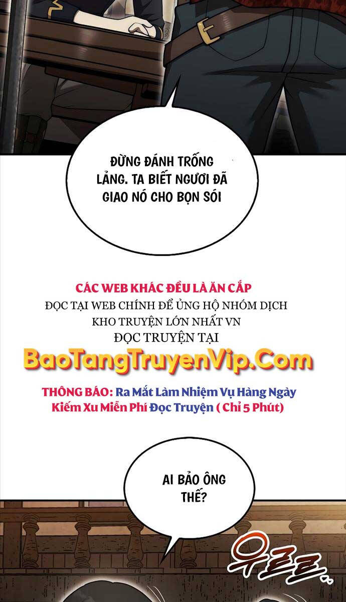 Quân Cờ Thứ 31 Lật Ngược Ván Cờ chapter 40 - Upload bởi truyensieuhay.com