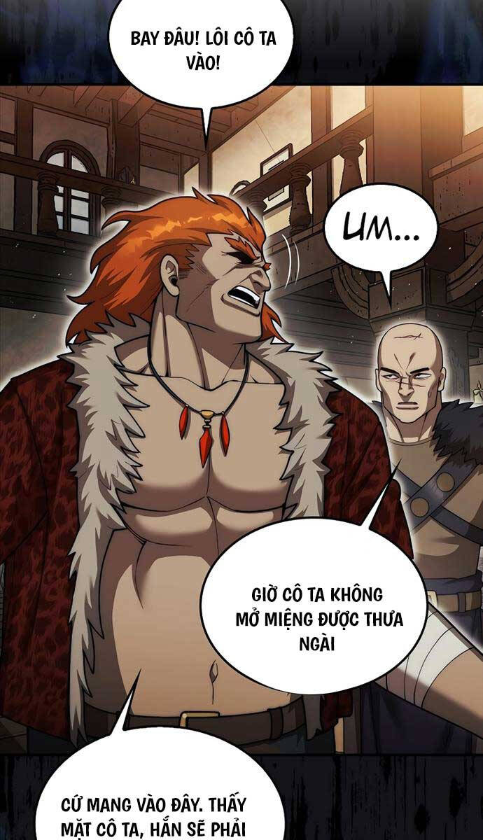 Quân Cờ Thứ 31 Lật Ngược Ván Cờ chapter 40 - Upload bởi truyensieuhay.com