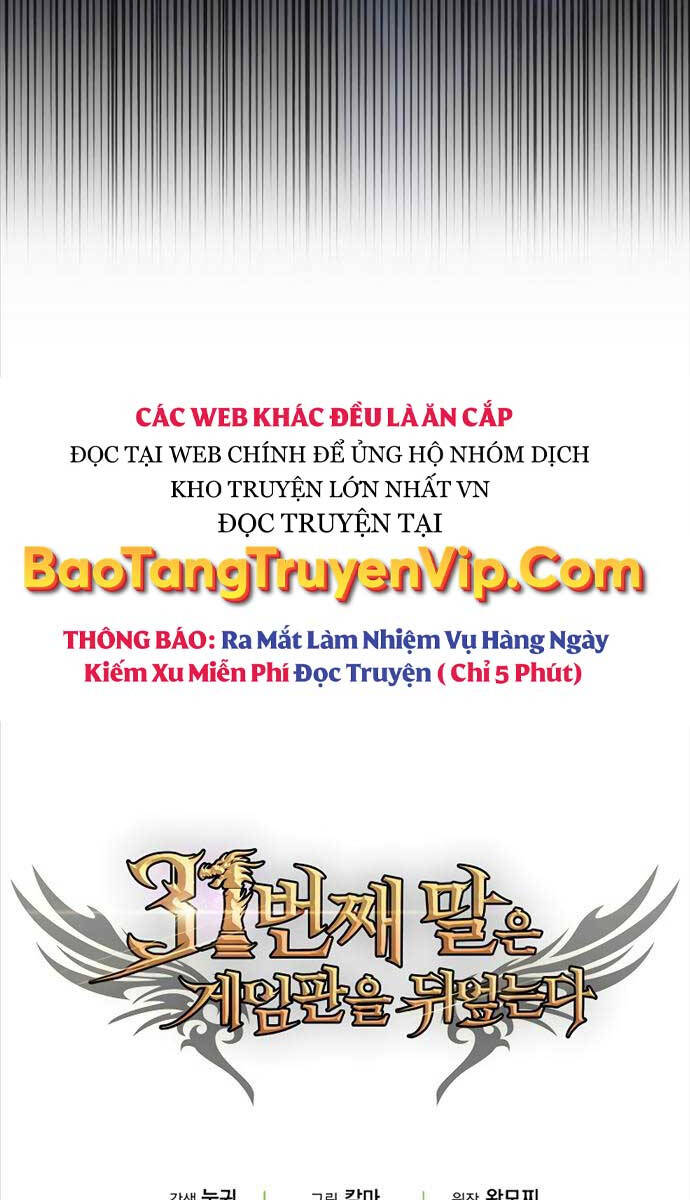 Quân Cờ Thứ 31 Lật Ngược Ván Cờ chapter 40 - Upload bởi truyensieuhay.com