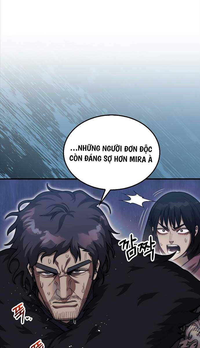 Quân Cờ Thứ 31 Lật Ngược Ván Cờ chapter 40 - Upload bởi truyensieuhay.com
