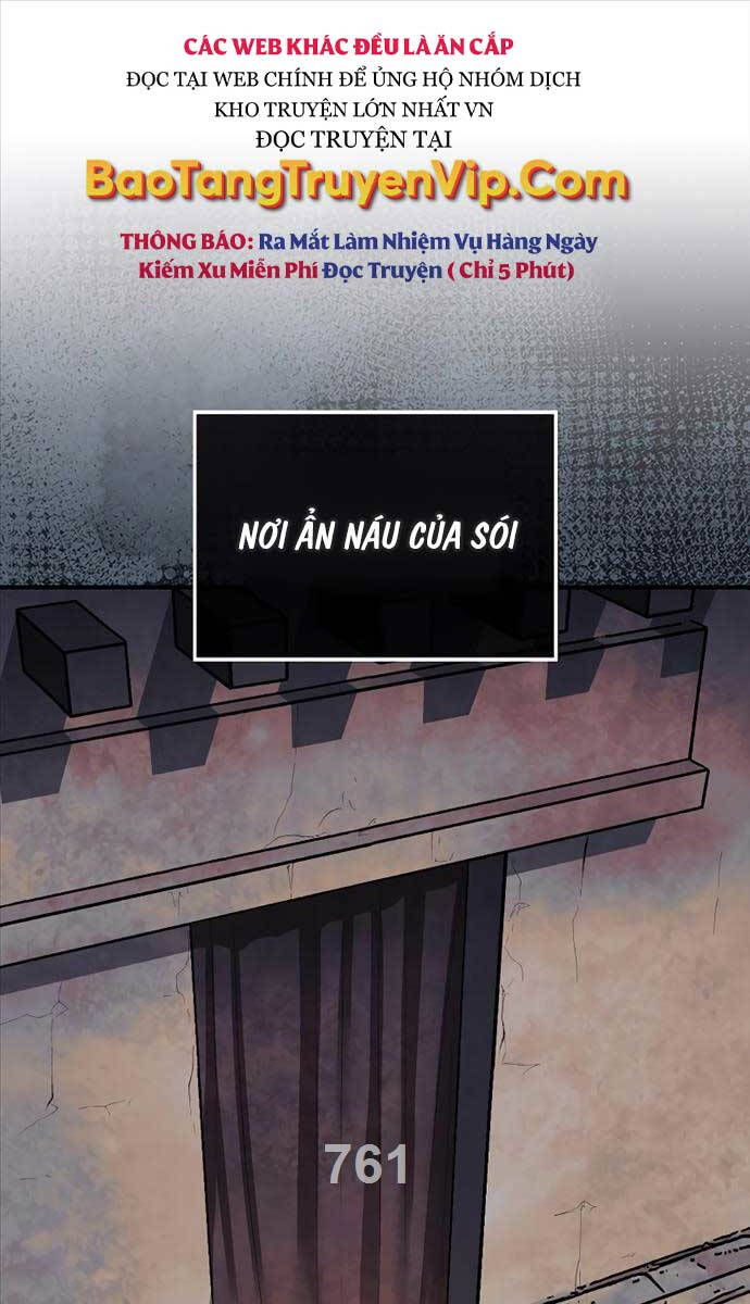 Quân Cờ Thứ 31 Lật Ngược Ván Cờ chapter 41 - Upload bởi truyensieuhay.com