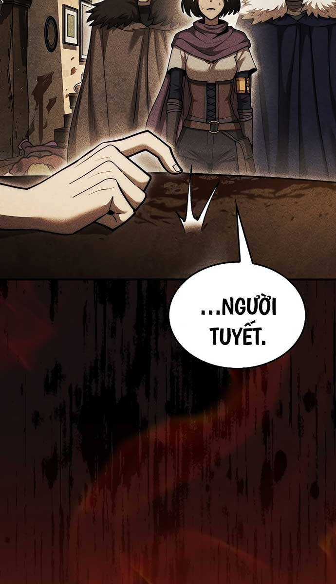 Quân Cờ Thứ 31 Lật Ngược Ván Cờ chapter 41 - Upload bởi truyensieuhay.com