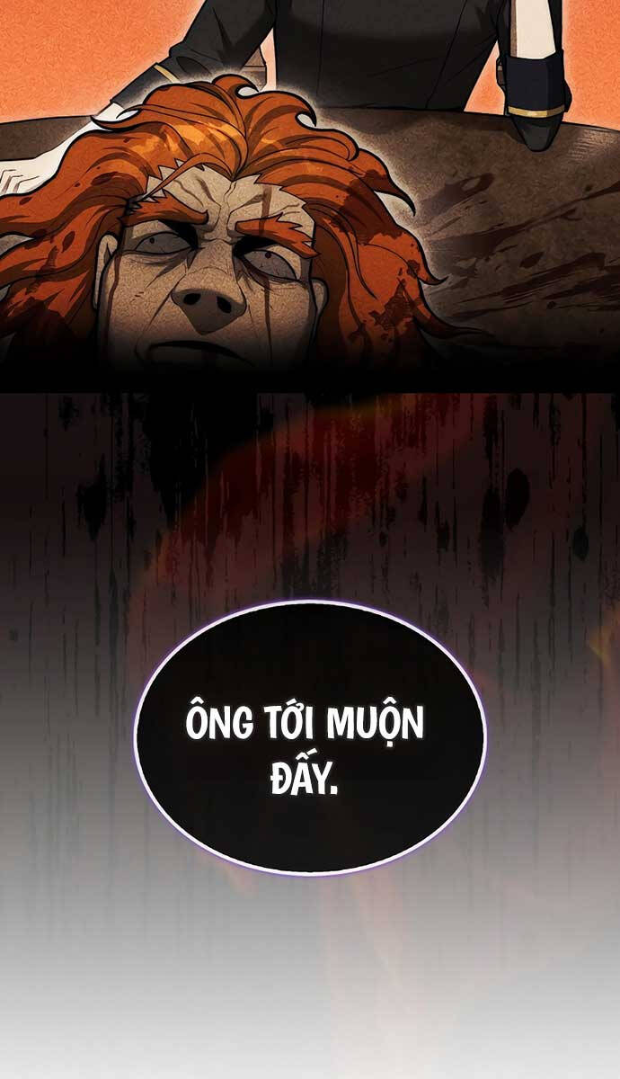 Quân Cờ Thứ 31 Lật Ngược Ván Cờ chapter 41 - Upload bởi truyensieuhay.com