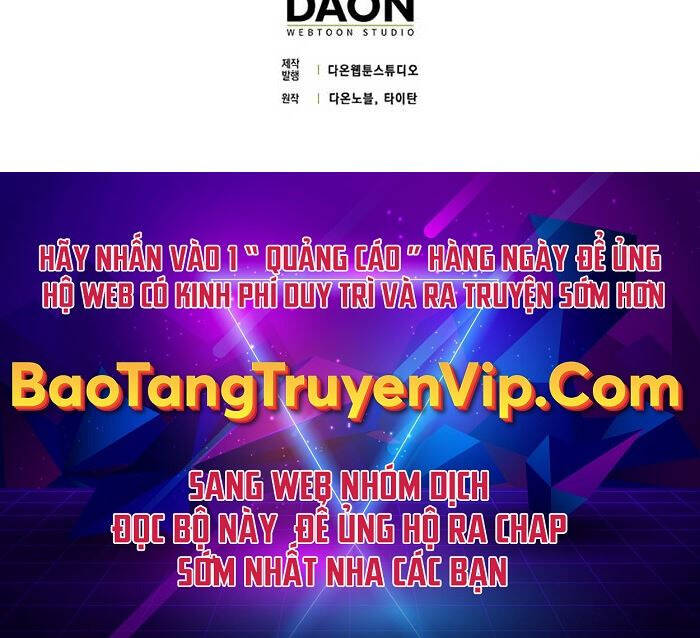 Quân Cờ Thứ 31 Lật Ngược Ván Cờ chapter 41 - Upload bởi truyensieuhay.com