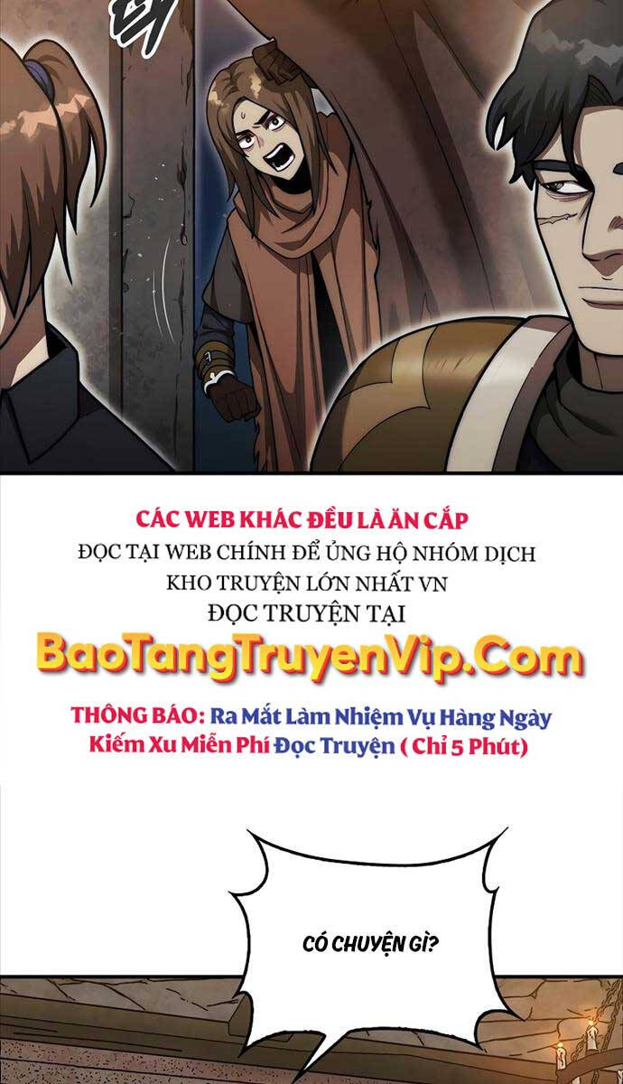 Quân Cờ Thứ 31 Lật Ngược Ván Cờ chapter 41 - Upload bởi truyensieuhay.com