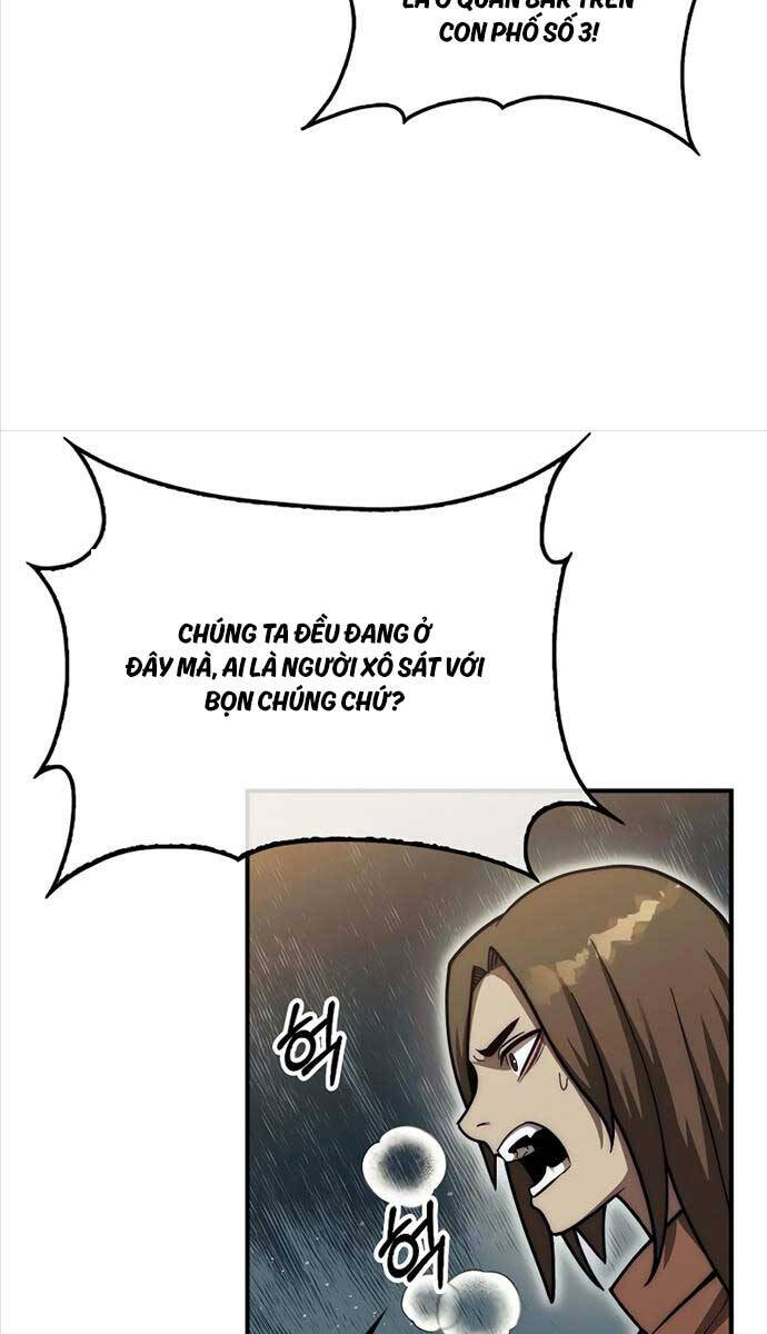 Quân Cờ Thứ 31 Lật Ngược Ván Cờ chapter 41 - Upload bởi truyensieuhay.com