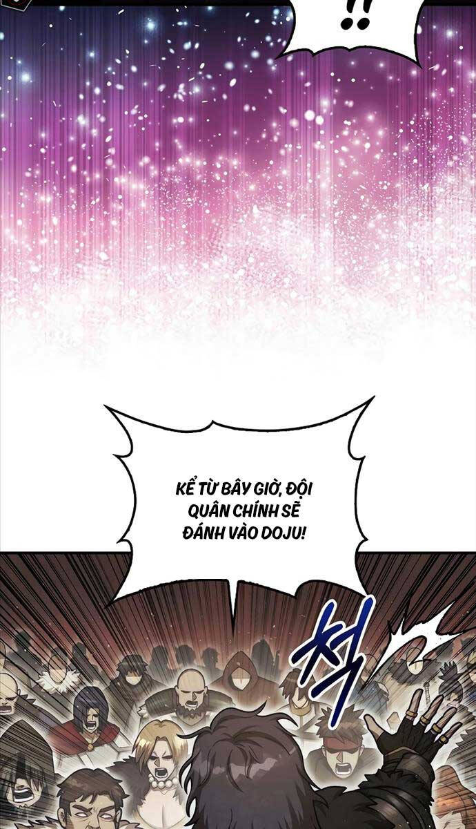 Quân Cờ Thứ 31 Lật Ngược Ván Cờ chapter 41 - Upload bởi truyensieuhay.com