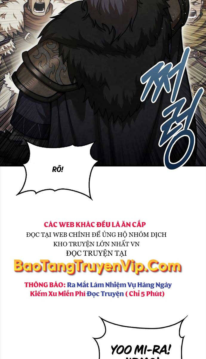 Quân Cờ Thứ 31 Lật Ngược Ván Cờ chapter 41 - Upload bởi truyensieuhay.com
