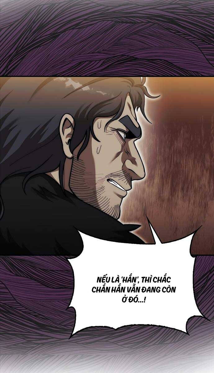Quân Cờ Thứ 31 Lật Ngược Ván Cờ chapter 41 - Upload bởi truyensieuhay.com