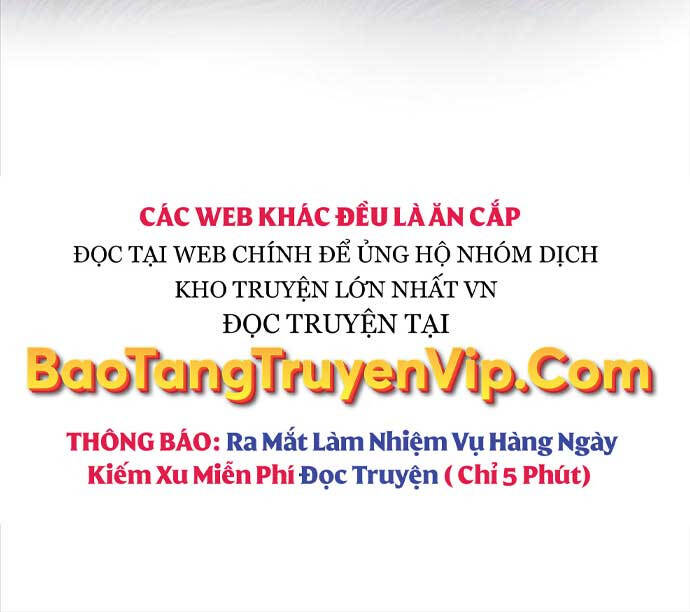 Quân Cờ Thứ 31 Lật Ngược Ván Cờ chapter 41 - Upload bởi truyensieuhay.com