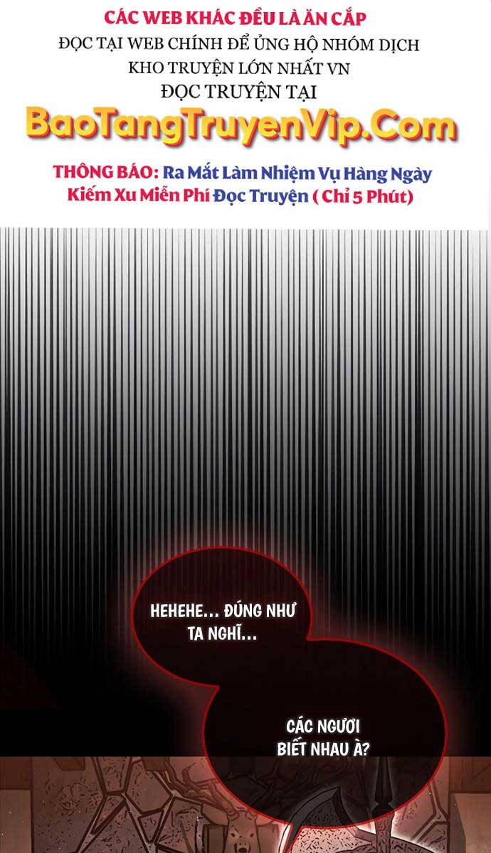 Quân Cờ Thứ 31 Lật Ngược Ván Cờ chapter 41 - Upload bởi truyensieuhay.com