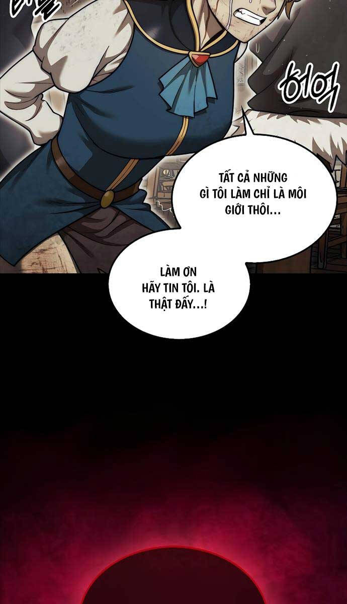 Quân Cờ Thứ 31 Lật Ngược Ván Cờ chapter 41 - Upload bởi truyensieuhay.com