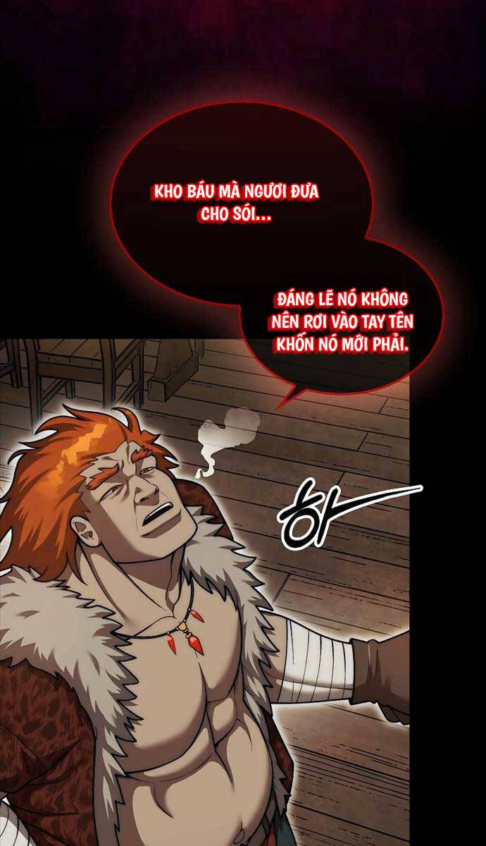 Quân Cờ Thứ 31 Lật Ngược Ván Cờ chapter 41 - Upload bởi truyensieuhay.com
