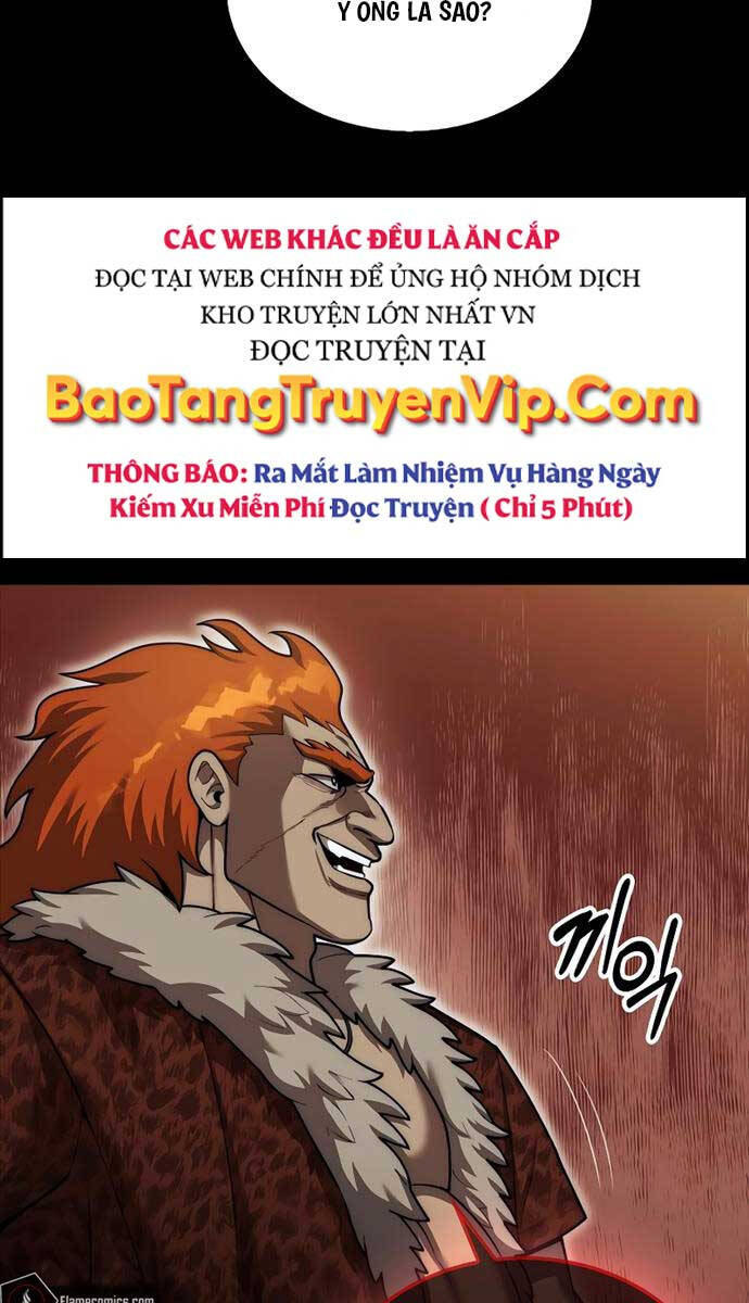Quân Cờ Thứ 31 Lật Ngược Ván Cờ chapter 41 - Upload bởi truyensieuhay.com