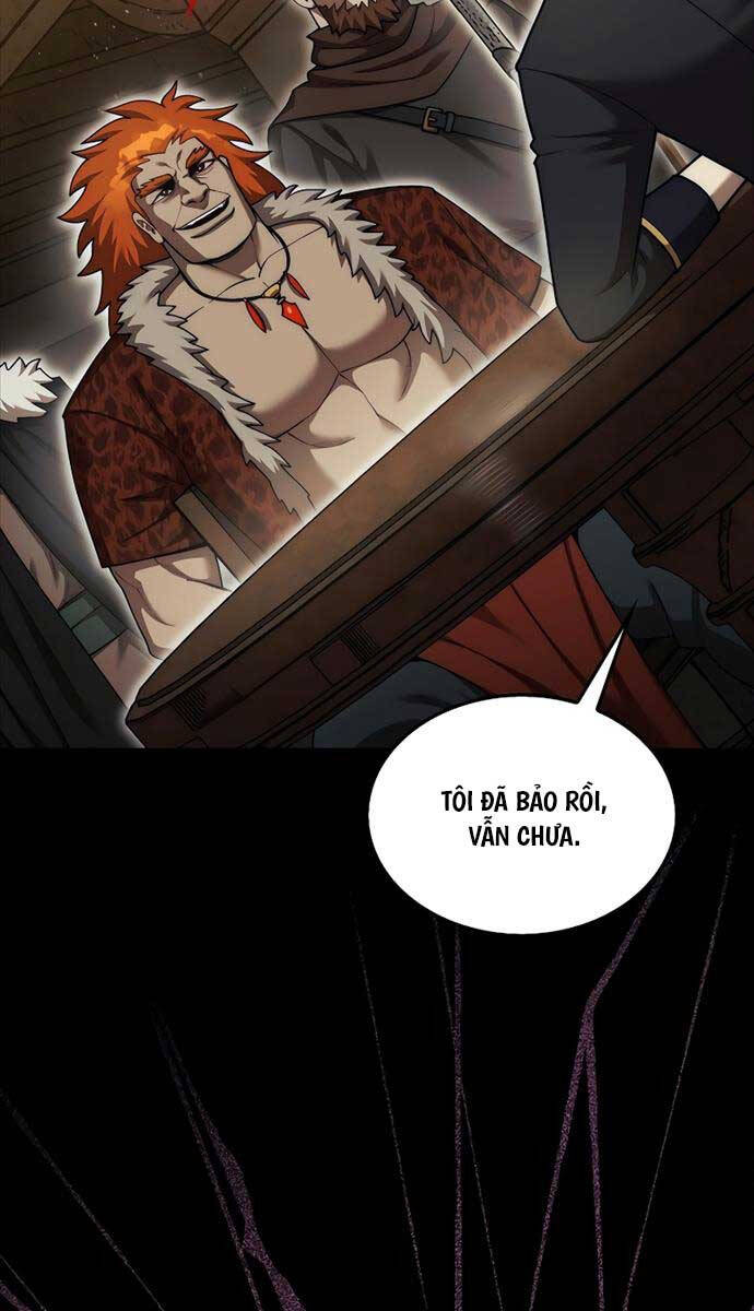 Quân Cờ Thứ 31 Lật Ngược Ván Cờ chapter 41 - Upload bởi truyensieuhay.com